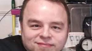 Fundraiser by Joseph Arnold : Brandon Arnold