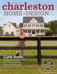 As a charleston homeowner, whether you're considering a minor home improvement a design makeover or a complete home remodel, the charleston home and garden guide connects you to a wide variety of expert professional service providers throughout charleston and the extended. 21 Charleston Home Design Magazine Ideas Home Design Magazines Charleston Design