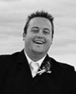 The Wedding of Hayden and Samantha