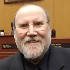 Garth Riley's Instagram, Twitter & Facebook