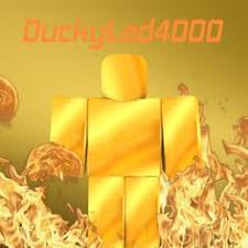 Roblox es un juego multijugador donde podrás crear tu propio mundo virtual y diseñar en él tu propio juego usando el lenguaje de programación lua. 20 Ideeen Over Roblox Roblox Telefoonachtergronden Meisjes Kamer Inrichting