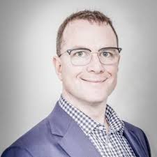 Fred DeLorey (@FredDeLorey)