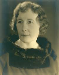 Hyde Family (Founders of Mentholatum) of Buffalo, NY; F. G. Smythe & C.H.  Smyth of Wichita, Kansas