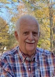 Robert Linkous's Instagram, Twitter & Facebook