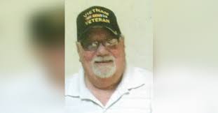 Obituary information for Bill Canaday