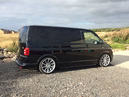 Pin By Torben On Wheels Volkswagen Transporter Vw Eurovan Vw Caravelle