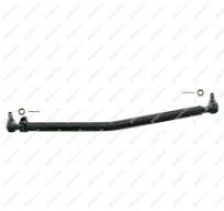 Febi Truck Chassis — Page 34 — GenParts.eu