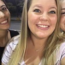 Brooke Ashby (brookealexandra23)