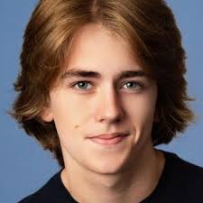 Sweeney Todd: The Demon Barber of Fleet Street by School of Theatre at  Florida State University