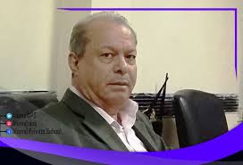 Alamal Private School