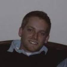 Obituary information for Daniel Lee Funk