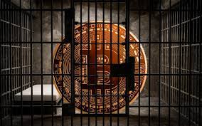 Money substitutes are banned in russia. Russia New Law Foresees Total Ban Of Bitcoin And Cryptocurrencies