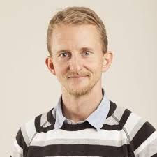 Map of Fossil Free Zones