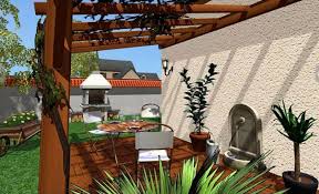 Appelez nous au + 216 71 908 084 pour profitez d'un service rapide. Amenagez Votre Jardin Et Votre Cour En 3d Avec Ce Logiciel Francoischarron Com