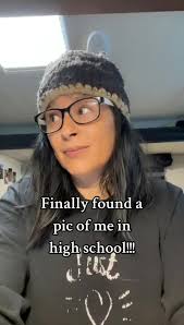 Geraldine High School