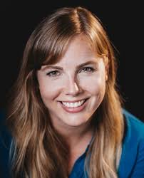 Get Published, with Emily Everett and Emily Lackey