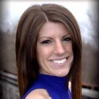 10+ "Sam Spruill" profiles