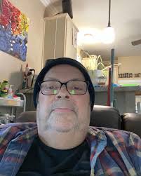 Benjamin Franklin Dover (@mr_underwriter) • Instagram photos and videos