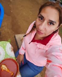 Gracias infinitas a los que tuvieron la confianza de poder afiliarse con su  servidora en la montaña alta de Guerrero. En Morena Sí seguimos  construyendo con bases sólidas el segundo piso de