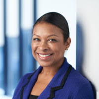 Eric Erazo Email & Phone Number