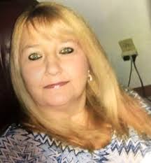 Sharon Elaine Capps Obituary January 20, 2022