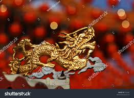 Collections by Wong Kok Choy