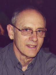 Obituary for Gene L. Robinson