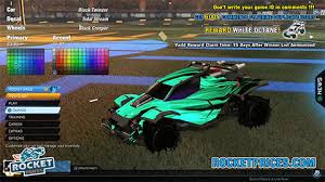 Swirls (global) takeover (komodo) taniwha (breakout) templar (dominus) ternion (insidio) thanatos (octane) the goonies (octane) tidal stream (black market) tiger tiger. Pin On Rocket League Car Designs