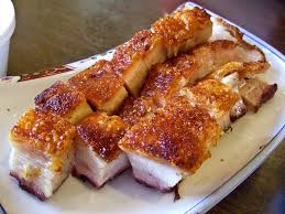 Pin On Food In Hong Kong