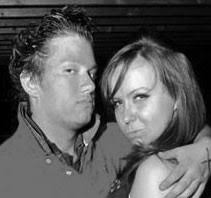 Note: This document is hosted here for archival purposes only. It does not  necessarily represent the values of the Iron Warrior