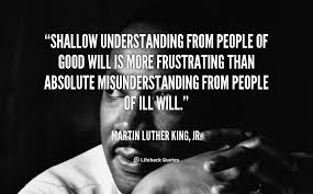 Pin By Tom Haynes On Quotes Martin Luther King Jr Quotes King Quotes Education Quotes
