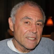 Articles by Don Hermann's Profile