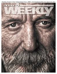 6 8 17 boulder weekly by Boulder Weekly