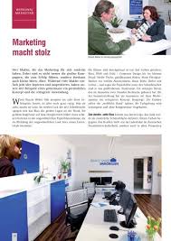 Die besten pinnwände von renate weber immobilien. Download Das Weisse Buero