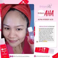 Ariane Jade Concepcion