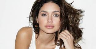 I personally would stay away from havana because of the extensive hustle that goes on there. Top 10 Most Beautiful Cuban Actresses In The World