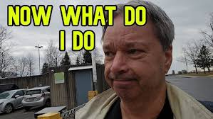 Bringing back the spirit of the fire service with Gary Chamberlain & The  British Firefighter Challen