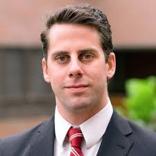 Maxwell Sanders (@MaxwellASanders)