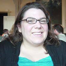 After Graduation · Philosophy · Lafayette College