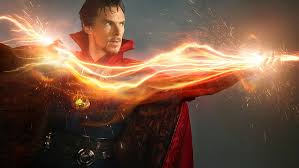 Christmas wallpaper, easter wallpaper, st. Dr Strange Digital Wallpaper Doctor Strange Benedict Cumberbatch Best Movies Hd Wallpaper Wallpaperbetter