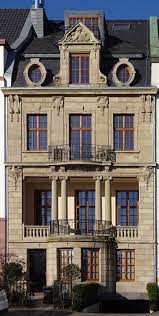 Das kaiser wilhelm museum zählt mit haus lange und haus esters zu den kunstmuseen krefeld. Datei Haus Kaiser Wilhelm Ring 33 Dusseldorf Oberkassel Jpg Wikipedia