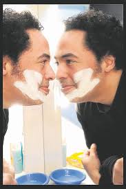 2 familiar operas paired in Tampa