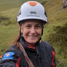 Is there any 1 in oban who can weld a tiny hole any info would be greatly  appreciated