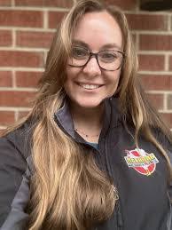 Taylor Boyett's Instagram, Twitter & Facebook