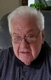 McKeesport and Mon-Yough Obituaries