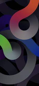 Ipad Air 2020 Wallpapers Ytechb Exclusive Ipad Air Wallpaper Apple Logo Wallpaper Iphone Iphone Homescreen Wallpaper