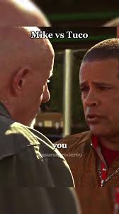 Mike Ciccarelli Vs Mark Mc Morris