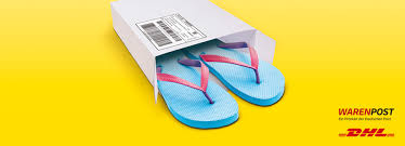 Ein geschäftskundenpaket darf der zusteller in den briefkasten stecken, weil das in den agb vereinbart ist. Wie Schicke Ich Warenpost Der Deutschen Post Zuruck Geschaftskunden Mussen Ab 2019 Warenpost International Verwenden Eine Einlieferungsliste Ist Nicht Erforderlich Cporangefl