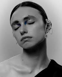 Deanna Long (@deanna.ll) • Instagram photos and videos