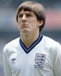 Flying the colours ⚫️⚪️⚫️⚪️